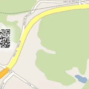 울산 울주군 서생면 중고차매입 수출중고차법인차고장사고차망자차압류차1톤차매입센터 위치