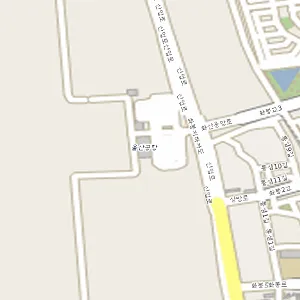 울산광역시 북구 송정동 렌트카 롯데렌터카 울산공항예약소 위치