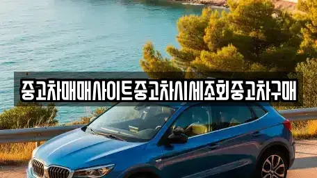 울산광역시 북구 송정동 중고차,렌트카,중고차매입,중고차매매,장기렌트카,단기렌트카