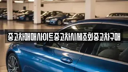 울산광역시 북구 염포동 중고차 전문 중고차매매사이트중고차시세조회중고차구매