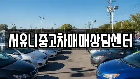 인천 강화군 송해면 중고차매매,단기렌트카,중고차매입,장기렌트카,중고차,렌트카