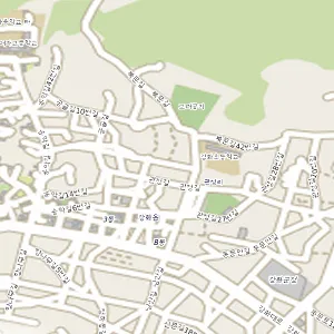 인천 강화군 송해면 중고차매입 김프로중고차매입판매수출매매센터 위치