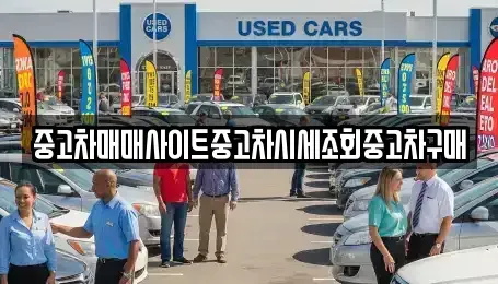 인천 계양구 평동 중고차매매 전문 중고차매매사이트중고차시세조회중고차구매