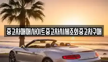인천 중구 해안동4가 중고차,렌트카,중고차매입,중고차매매,장기렌트카,단기렌트카
