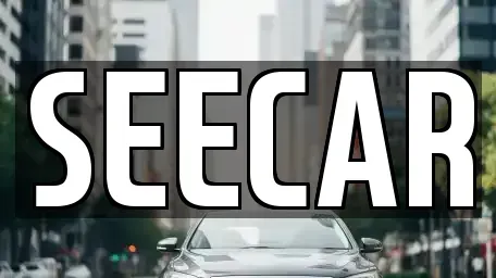 인천광역시 부평구 산곡동 렌트카 전문 SEECAR
