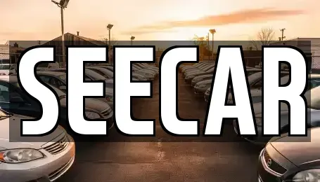 인천광역시 부평구 청천동 단기렌트카 전문 SEECAR