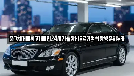 인천광역시 서구 원당동 중고차 전문 중고차매매최고가매입24시간출장비무료견적현장방문지누카