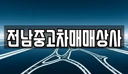 전남 고흥군 영남면 렌트카,단기렌트카,장기렌트카,중고차,중고차매매,중고차매입