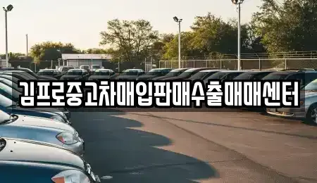 전남 목포시 대의동3가 단기렌트카,중고차매입,중고차매매,중고차,렌트카,장기렌트카