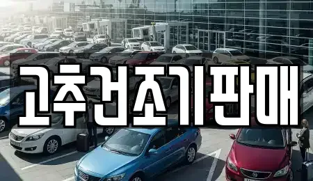 전남 보성군 보성읍 중고차,렌트카,중고차매입,중고차매매,장기렌트카,단기렌트카