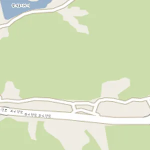 전남 여수시 봉계동 중고차 출장빵구대형차화물차출장중고타이어대형화물출장펑크출장타이어 위치