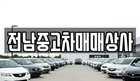 전남 영암군 학산면 중고차매매,단기렌트카,중고차매입,장기렌트카,중고차,렌트카