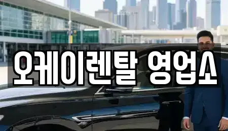 전남 장흥군 렌트카,단기렌트카,장기렌트카,중고차,중고차매매,중고차매입