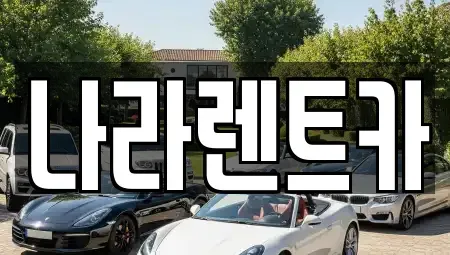 전남 함평군 대동면 렌트카,단기렌트카,장기렌트카,중고차,중고차매매,중고차매입