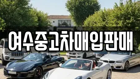 전라남도 여수시 화양면 장기렌트카,중고차,렌트카,단기렌트카,중고차매입,중고차매매