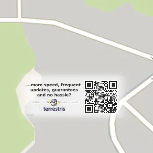 전라남도 여수시 화치동 중고차 출장빵구대형차화물차출장중고타이어대형화물출장펑크출장타이어 위치