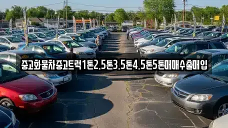 전북 군산시 신창동 중고차매매,단기렌트카,중고차매입,장기렌트카,중고차,렌트카