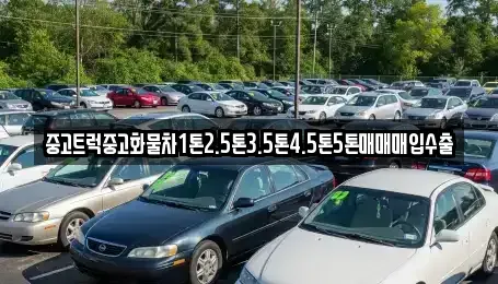 전북 김제시 난봉동 중고차,렌트카,중고차매입,중고차매매,장기렌트카,단기렌트카