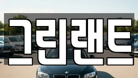 전북 전주시 완산구 평화동2가 렌트카,단기렌트카,장기렌트카,중고차,중고차매매,중고차매입