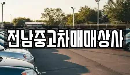 전북특별자치도 김제시 성덕면 장기렌트카,중고차,렌트카,단기렌트카,중고차매입,중고차매매
