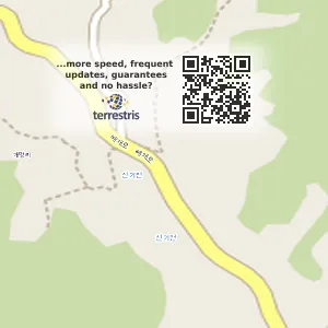 전북특별자치도 무주군 설천면 중고차매입 중고차수출업체중고차매입매매지원센터 위치