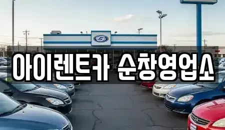 전북특별자치도 순창군 팔덕면 렌트카,단기렌트카,장기렌트카,중고차,중고차매매,중고차매입