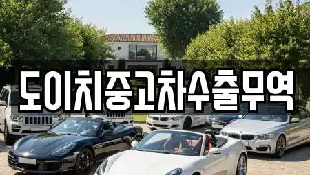 전북특별자치도 완주군 경천면 렌트카,단기렌트카,장기렌트카,중고차,중고차매매,중고차매입