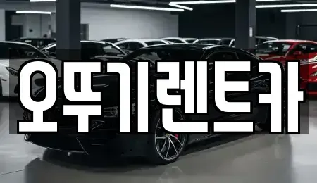전북특별자치도 정읍시 단기렌트카,중고차매입,중고차매매,중고차,렌트카,장기렌트카