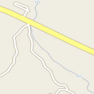 제주 제주시 중고차매매 제주셀카 위치