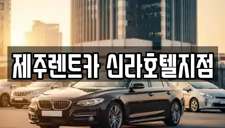 제주특별자치도 서귀포시 상예동 렌트카,단기렌트카,장기렌트카,중고차,중고차매매,중고차매입