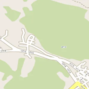 충남 금산군 진산면 중고차 중고차사고차노후차량수출차량매입 위치