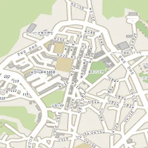 충남 서산시 읍내동 중고차매입 중고차매입시세내차팔기견적가격수출업체 위치