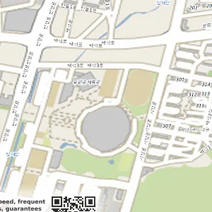 충남 천안시 서북구 백석동 중고차매입 중고트럭중고화물차1톤2.5톤3.5톤4.5톤5톤매매매입수출 위치