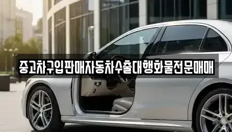 충북 옥천군 동이면 중고차,렌트카,중고차매입,중고차매매,장기렌트카,단기렌트카