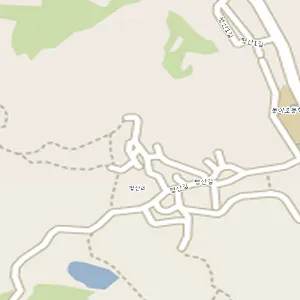 충북 옥천군 동이면 중고차 중고차구입판매자동차수출대행화물전문매매 위치