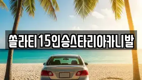 충북 제천시 고명동 렌트카,단기렌트카,장기렌트카,중고차,중고차매매,중고차매입