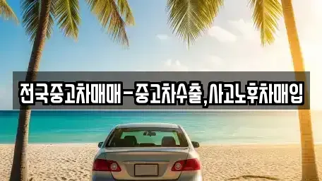 충북 청주시 흥덕구 문암동 중고차매매,단기렌트카,중고차매입,장기렌트카,중고차,렌트카