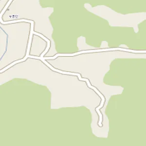 충북 충주시 앙성면 렌트카 로또렌트카 위치
