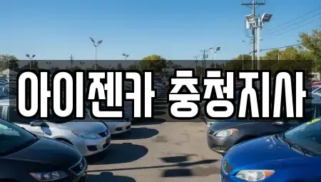 충청남도 논산시 부적면 렌트카,단기렌트카,장기렌트카,중고차,중고차매매,중고차매입