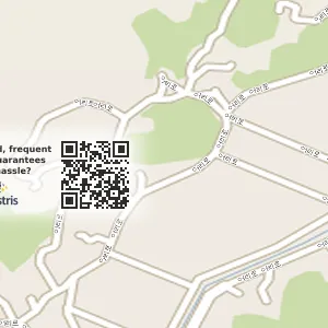 충청남도 당진시 우두동 중고차매매 중고트럭중고화물차1톤2.5톤3.5톤4.5톤5톤매매매입수출 위치
