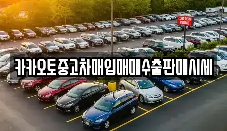 충청남도 서천군 마서면 단기렌트카,중고차매입,중고차매매,중고차,렌트카,장기렌트카