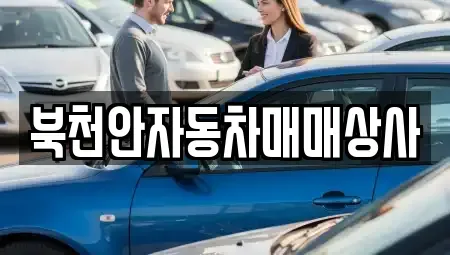 충청남도 천안시 서북구 입장면 중고차매매,단기렌트카,중고차매입,장기렌트카,중고차,렌트카