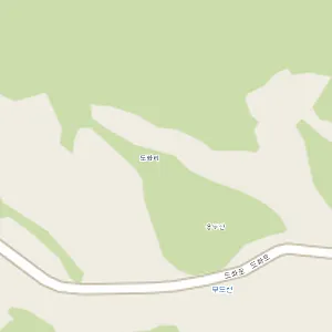 충청북도 제천시 송학면 중고차매매 의림자동차매매상사 위치