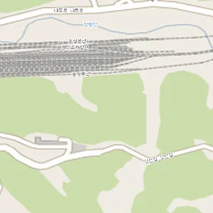 충청북도 제천시 천남동 중고차 에어컨판매,에어컨이전설치,중고에어컨,에어컨가스주입충전 위치